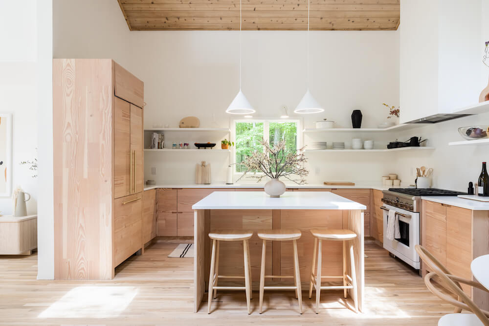 Kitchen Designer Costs: What Should You Expect?