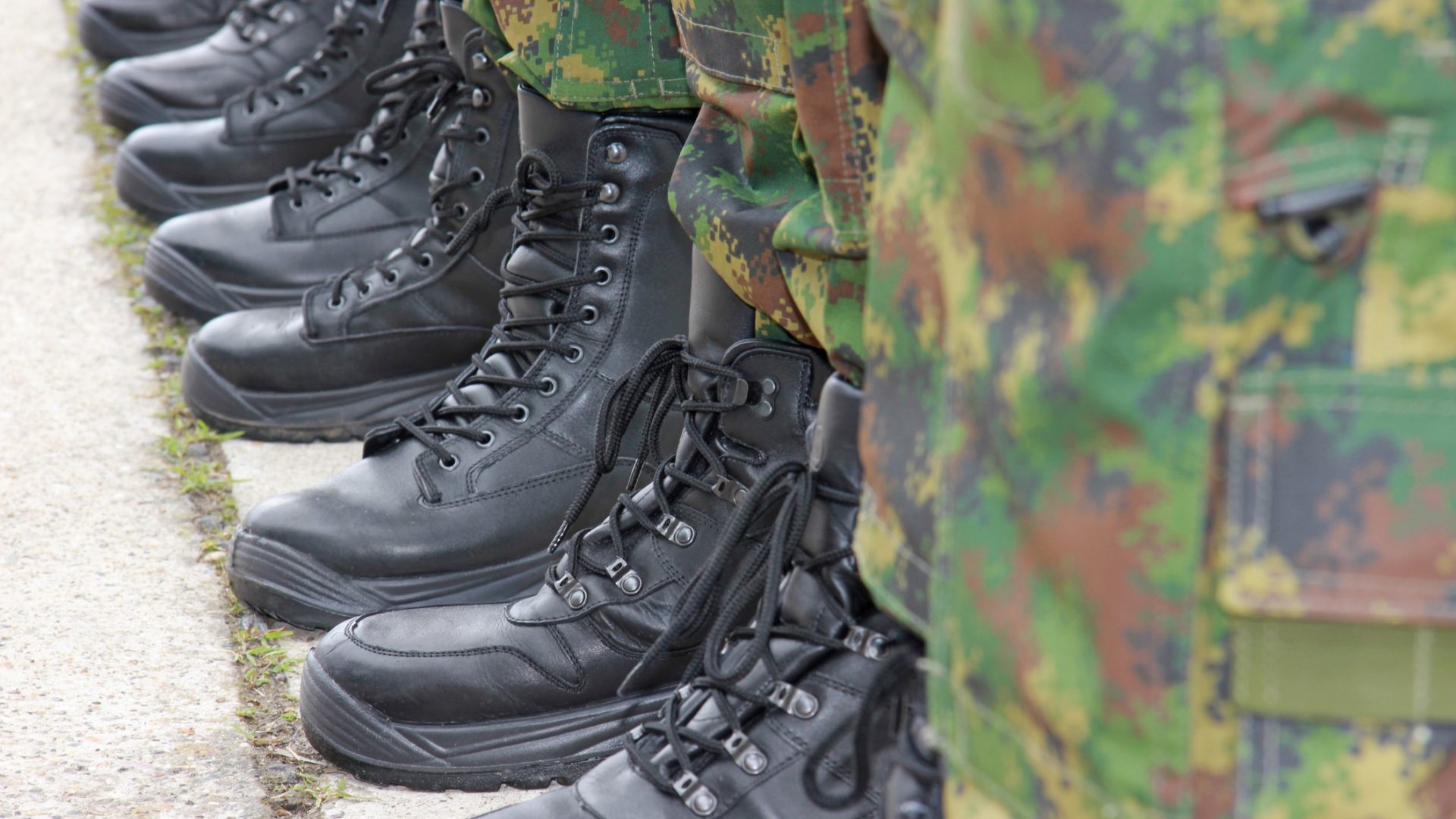 Sunbelt Rentals launches careers platform for veterans