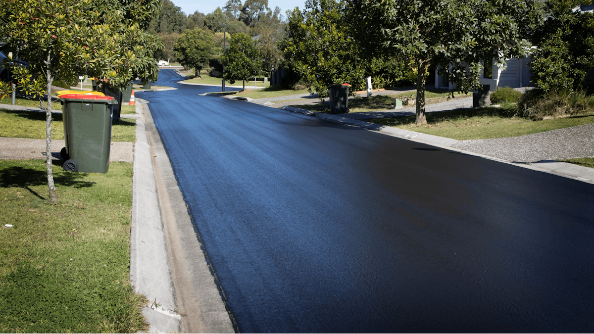 3 Pavement Industry Keys: Be Resourceful, Serve Your Clients, Protect Your Business