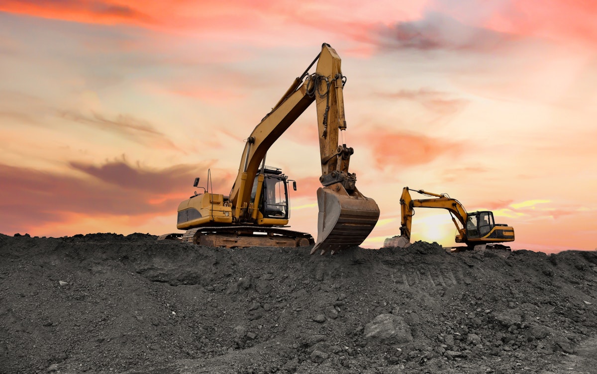 6 Equipment Finance Predictions for 2025: Mitsubishi HC Capital America