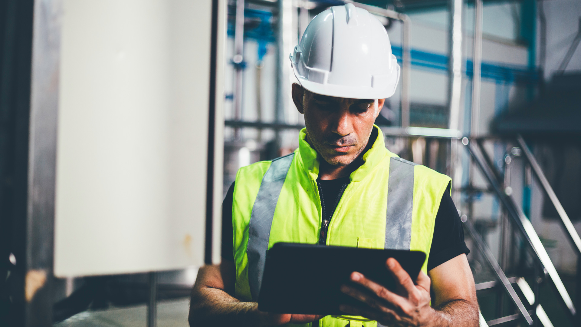 A Study on Automating Subcontractor Management for Greater Success