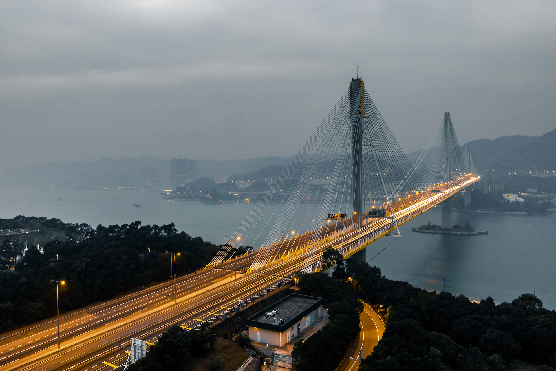 AEC Blockchain Developer Arcartera Gets Official Recognition