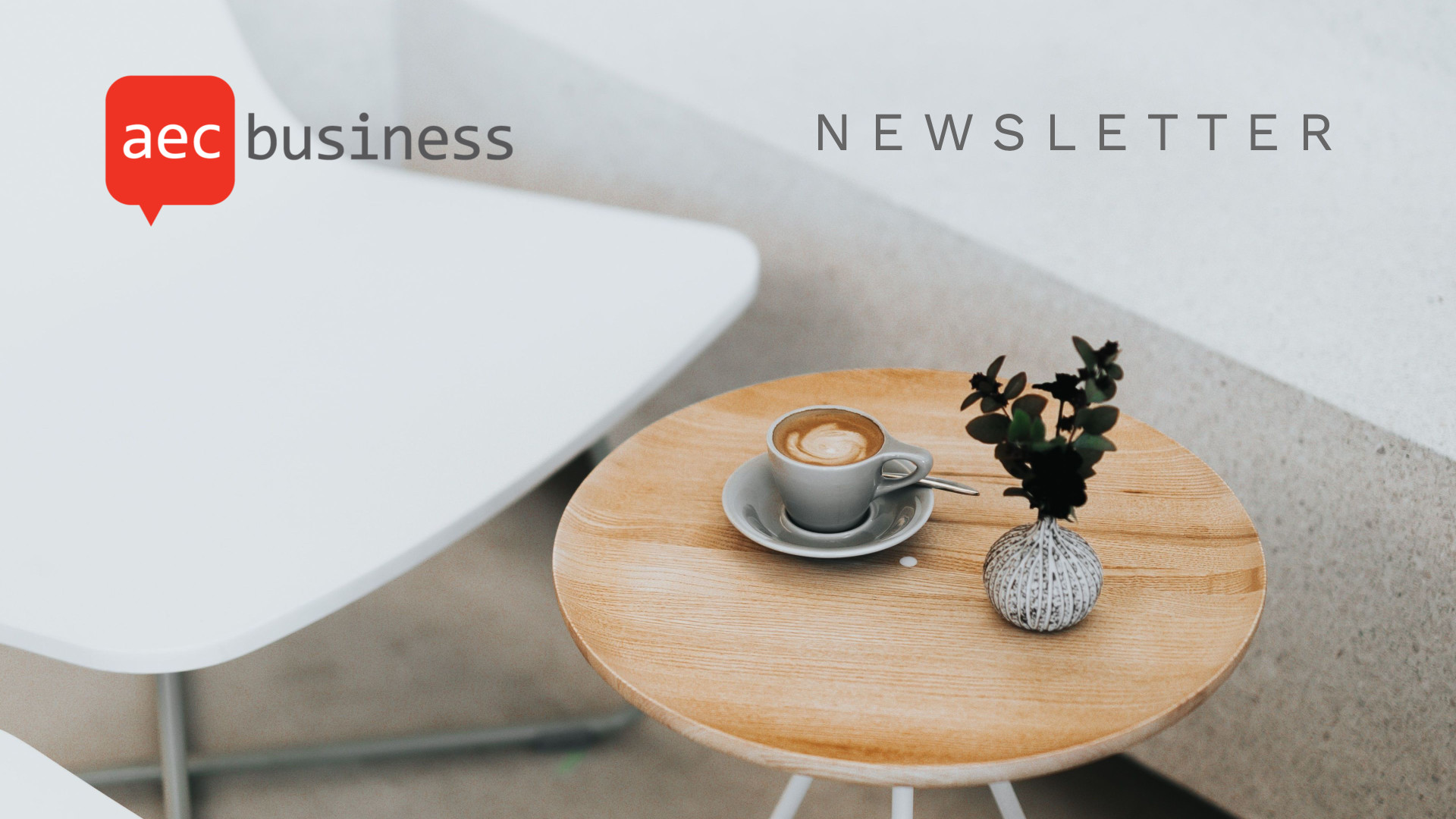 AEC Business