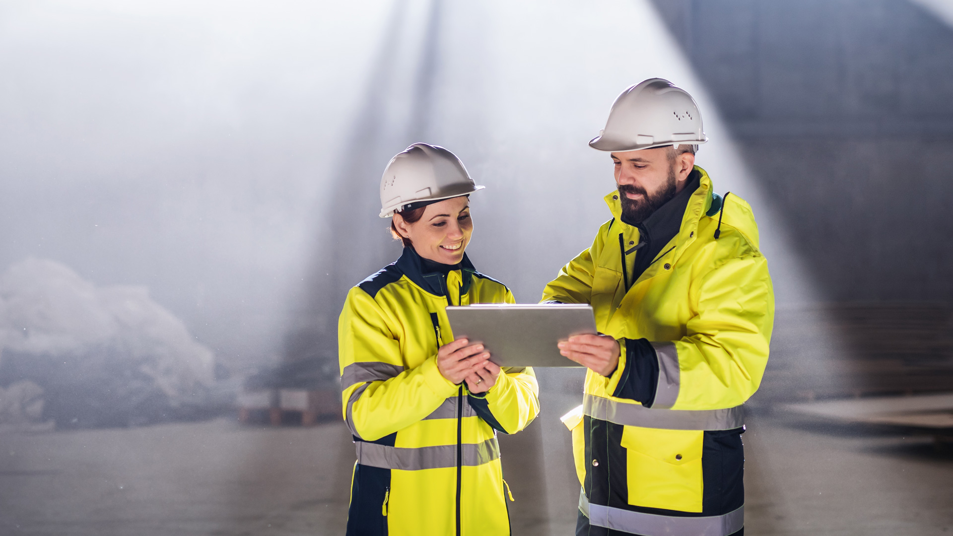 AI-Powered Construction Material Procurement App Raises $4.65M