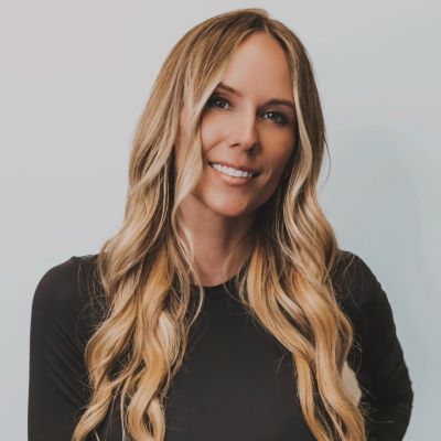 All Surfaces Names Mechelle Bliss as Spec Development Manager