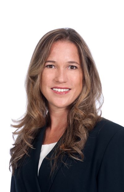 AltusGroup hires Klosowski-Blatz as new executive director
