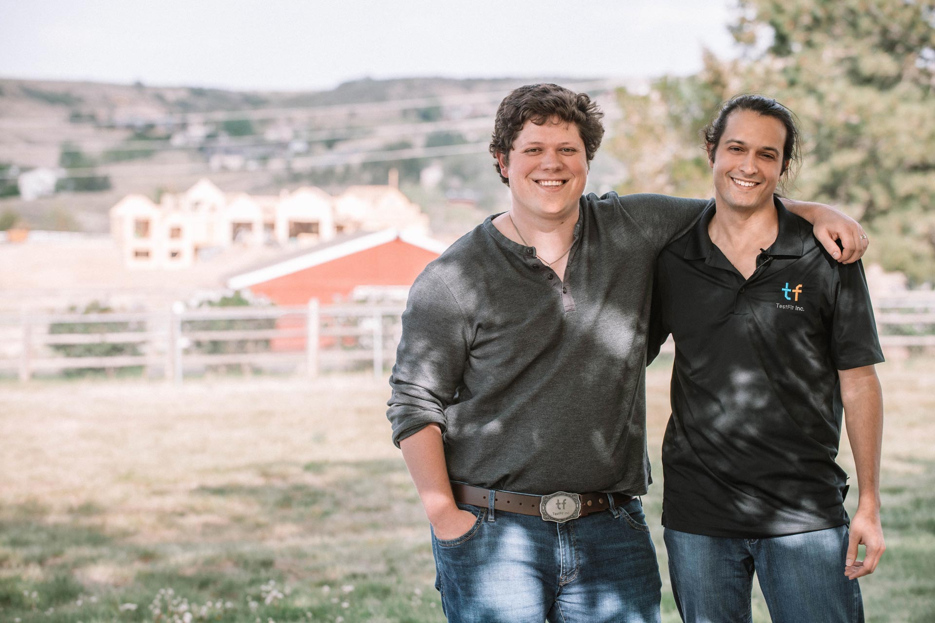 TestFit, the Maker of an AI-Powered Building Configurator, Gets $20 Million Funding