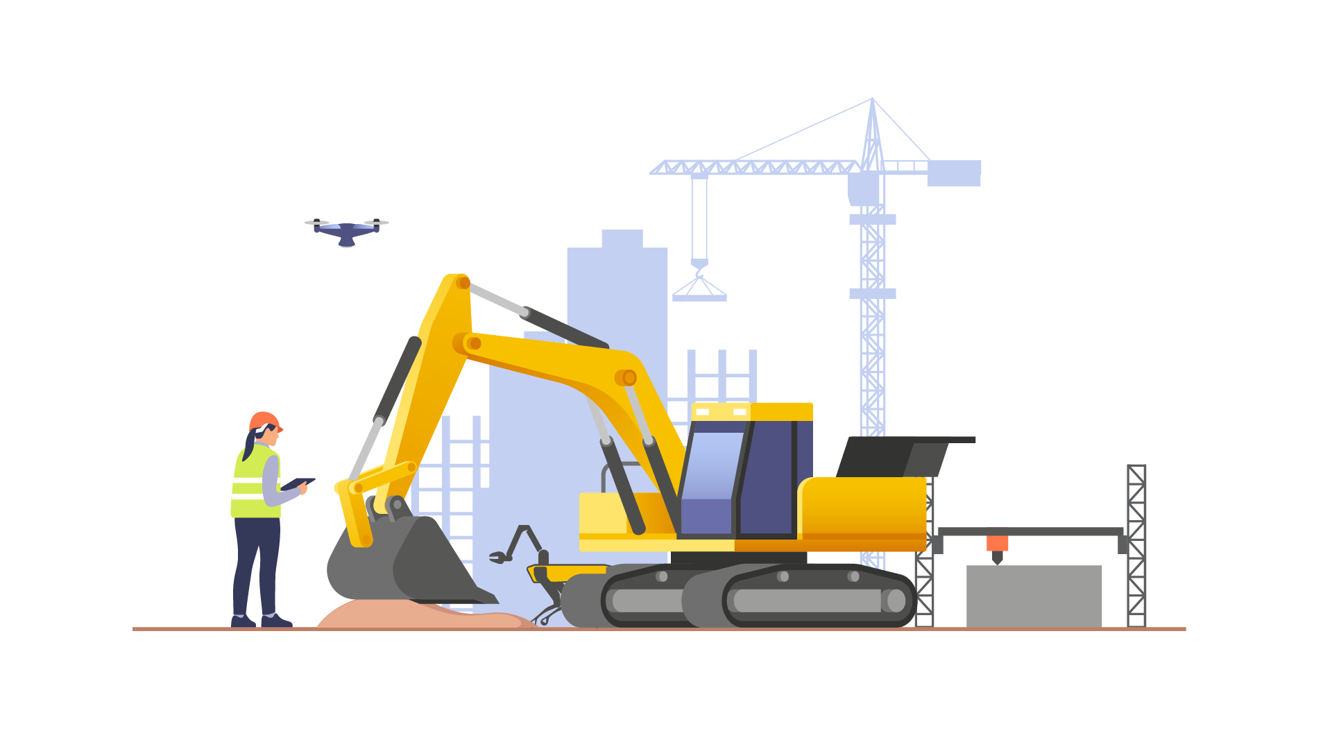 AEC Business