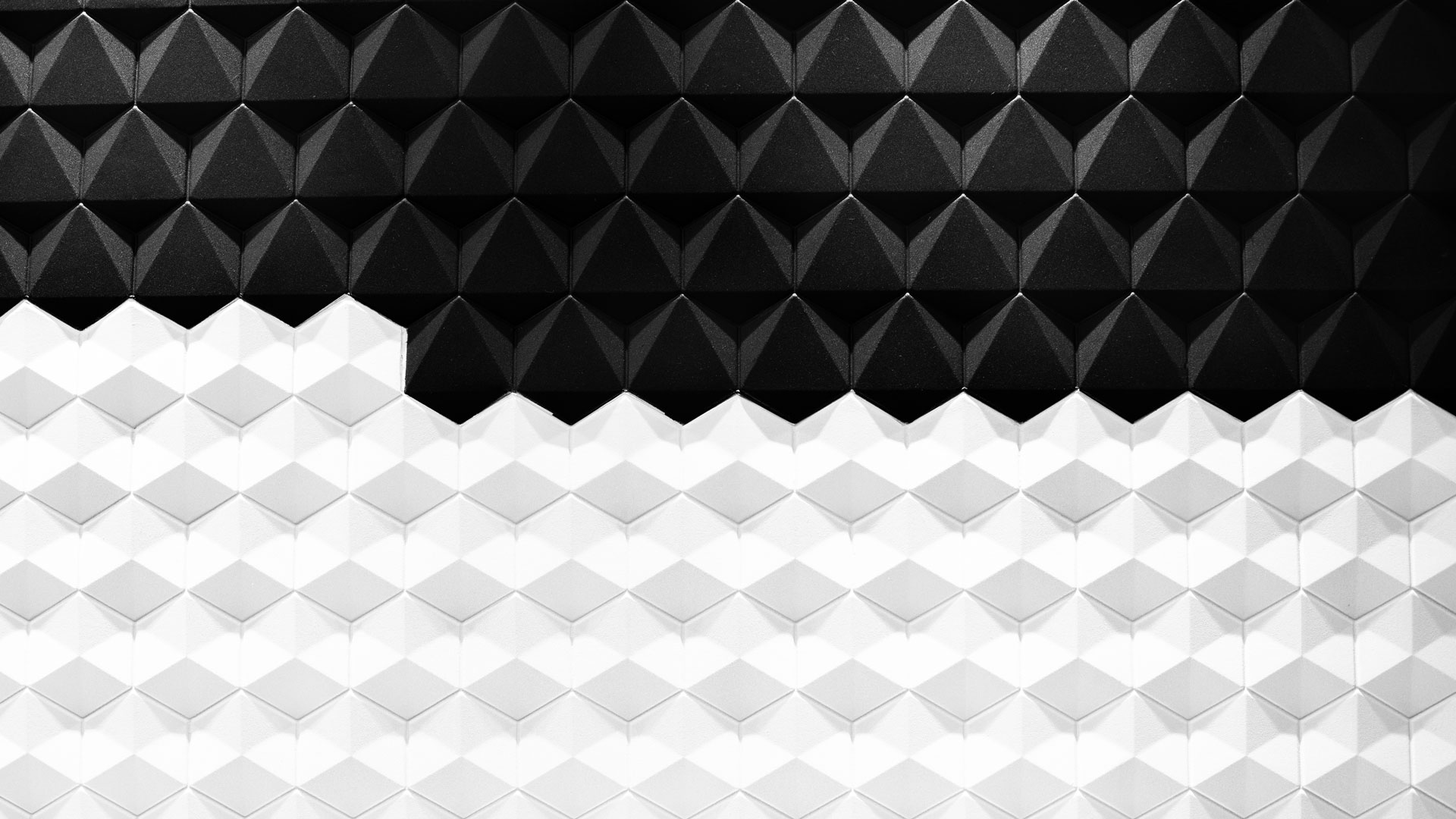 BIM AI Hub Features AI-Powered AEC Tools