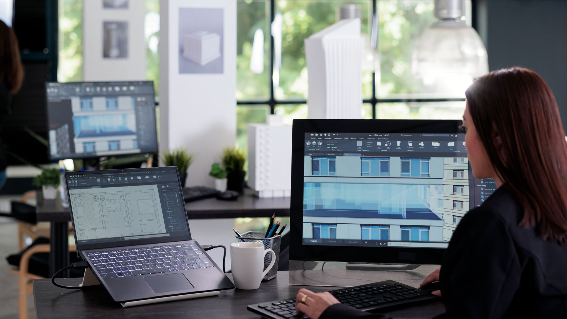 BIM Clash Detection Unveiled: A Step-by-Step Approach