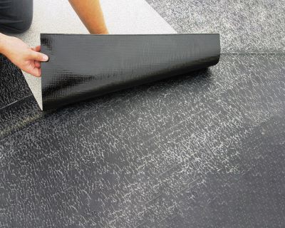 BITEC Expands Imperflex Line with New Base Sheet