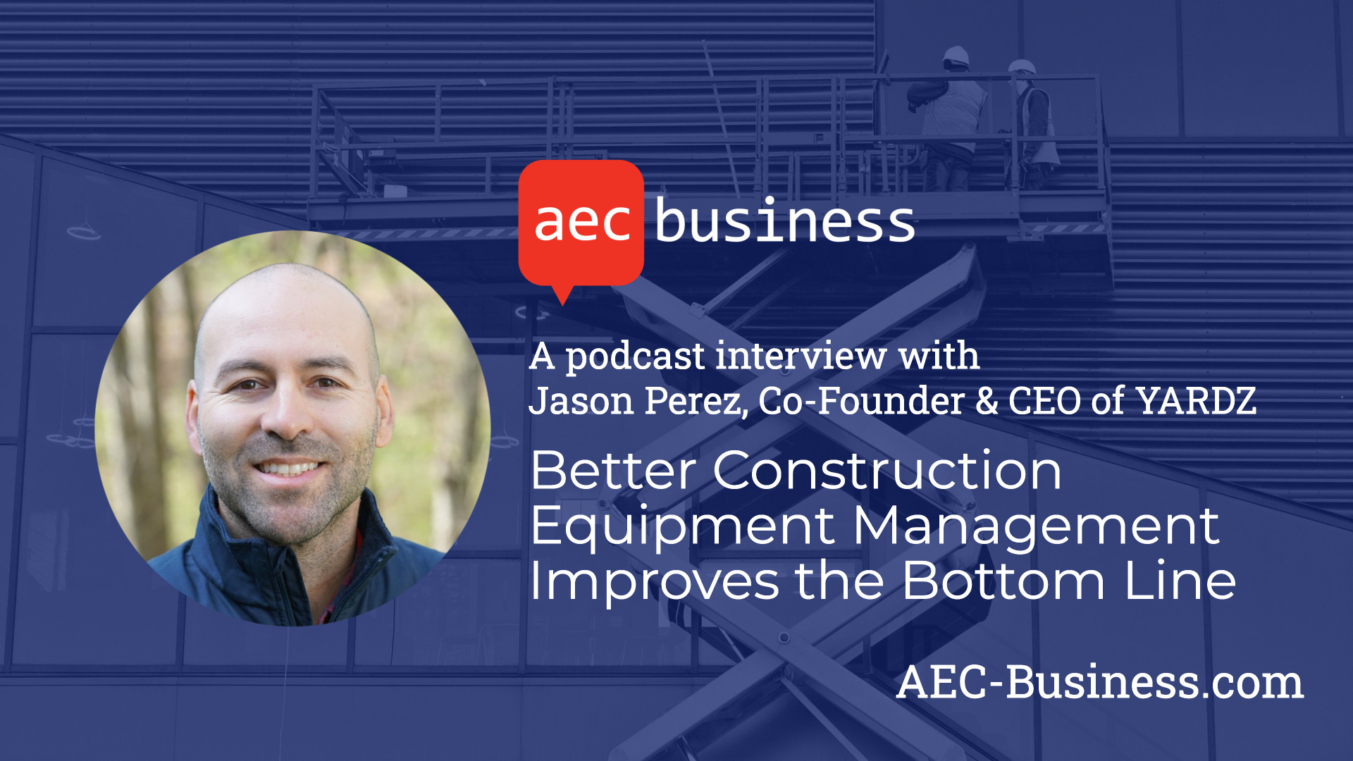 AEC Business