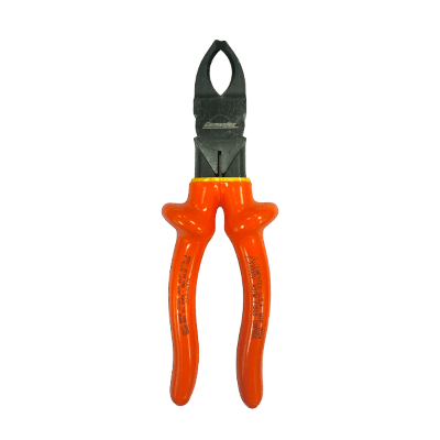Cementex Showcases CRP900 Insulated Pliers & Scoring Tool