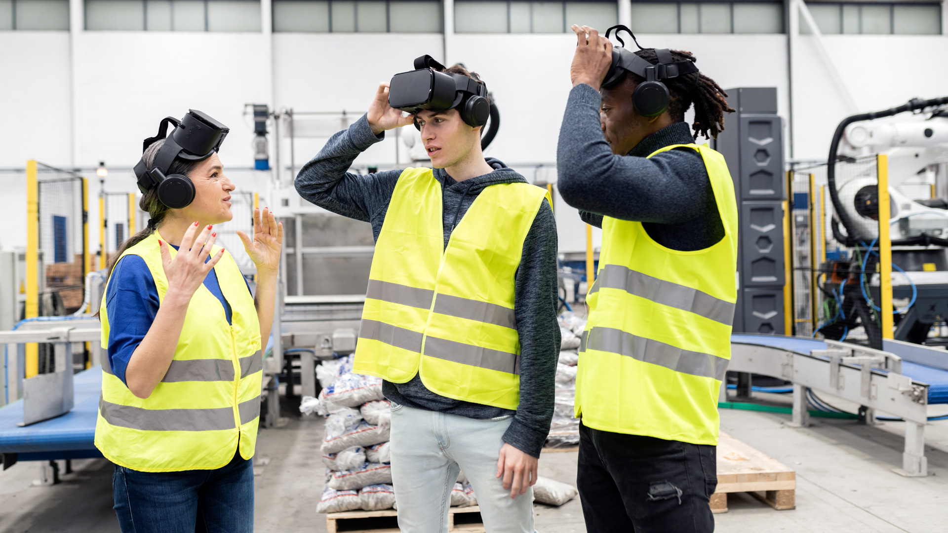 Construction Startup Competition 2023 Launched