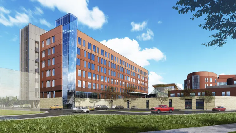 Construction planning up 26% to start 2025