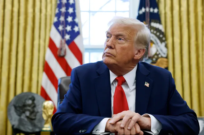 Construction spending slips as costs rise ahead of tariffs