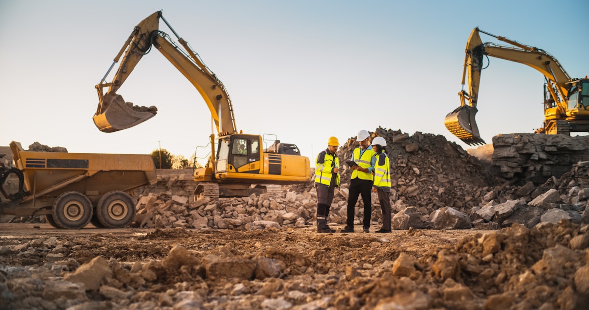 EPD Shares 2025 Plans to Expand in the US