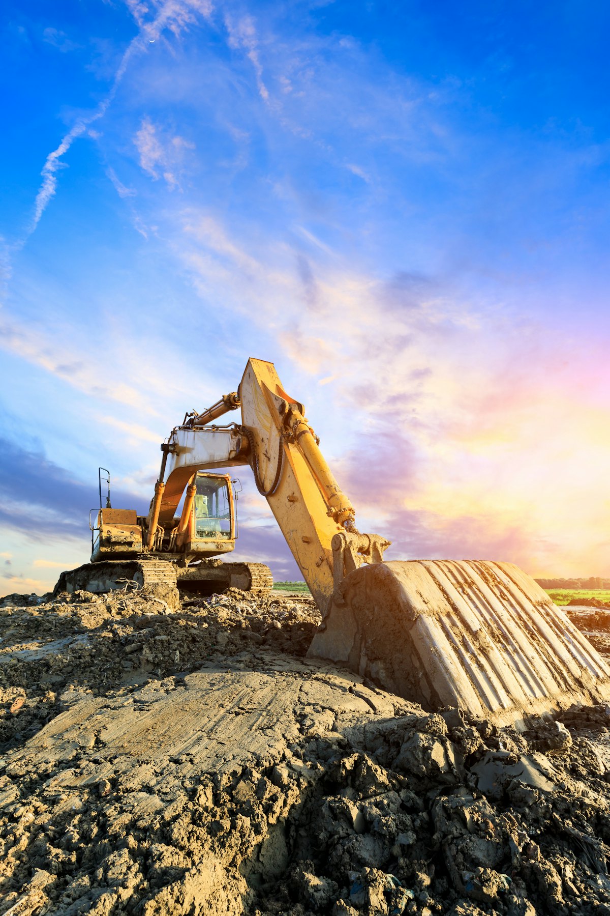 ET – State of the Industry 2025