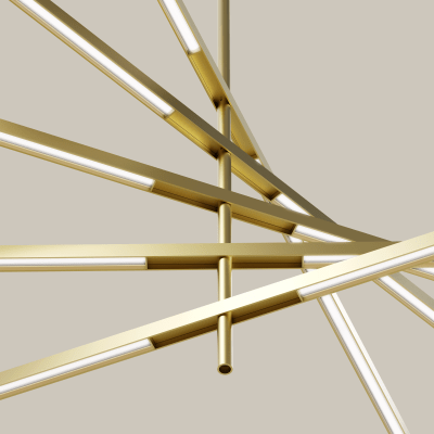Eureka Introduces Junction Luminaire – CCR-Mag.com