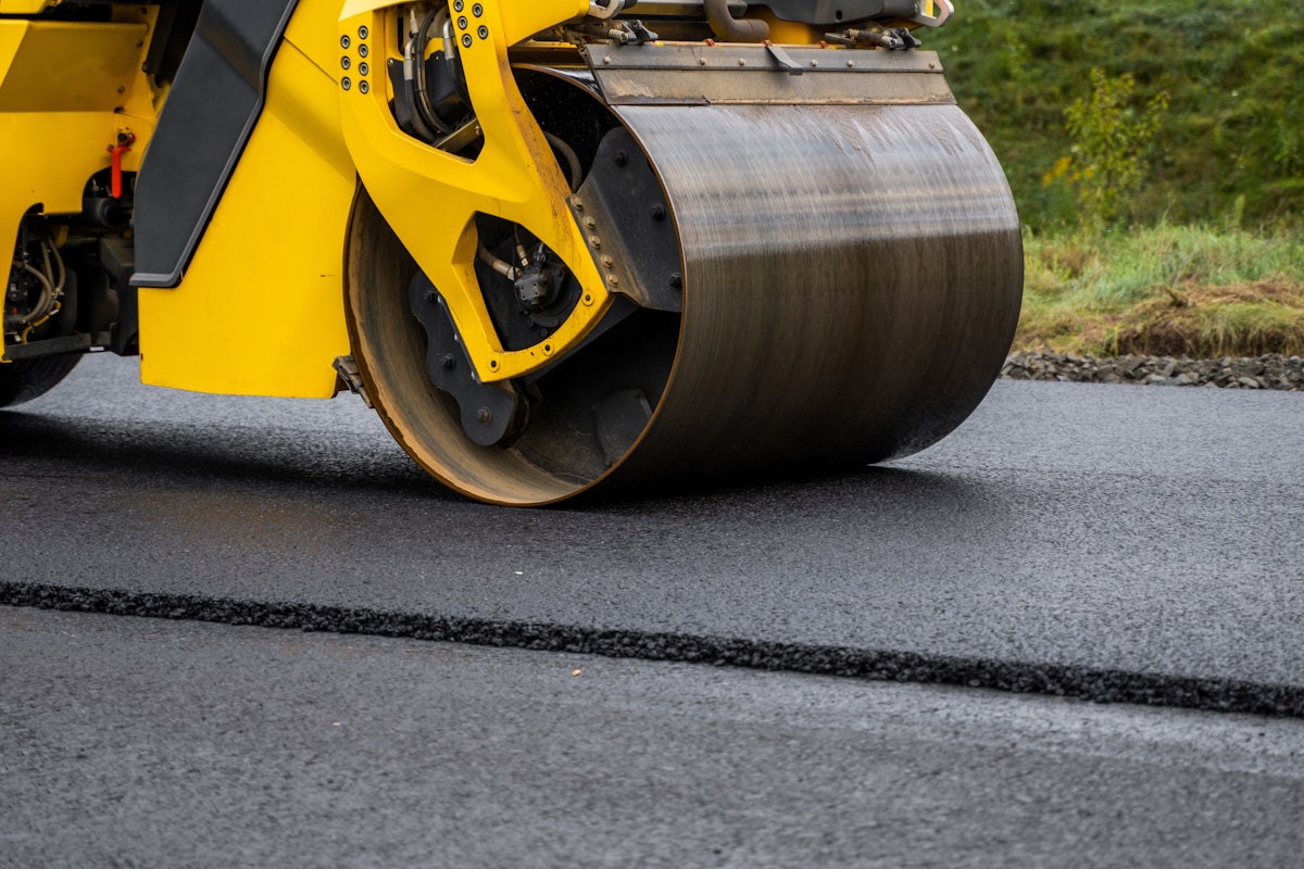 February 2025 ACON Editorial | For Construction Pros