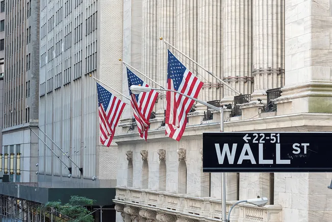 Granite sees ‘tremendous support’ for IIJA from Washington
