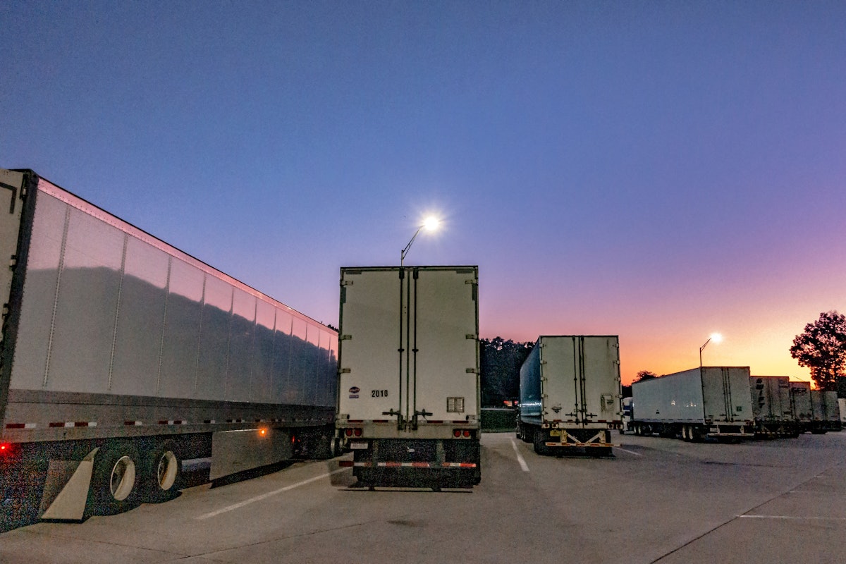 How Dashcams are Enhancing Safety and Protecting Fleets From Fraud