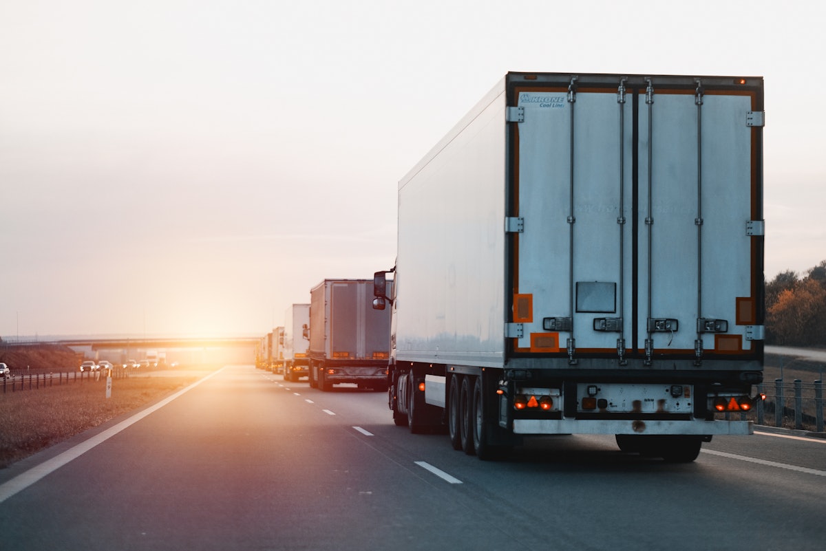 How the California Emission Laws Affect Diesel Vehicles
