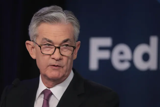 Inflation heats up to 3% as Trump calls on Fed to cut main rate