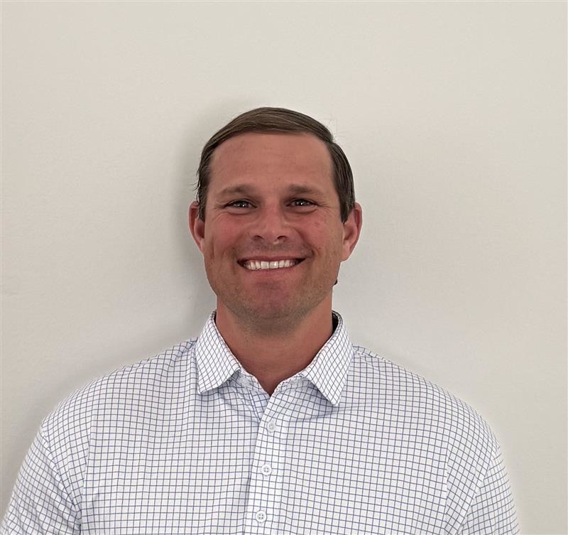 Ligchine, Road Widener Appoint Schulze as Director of Sales