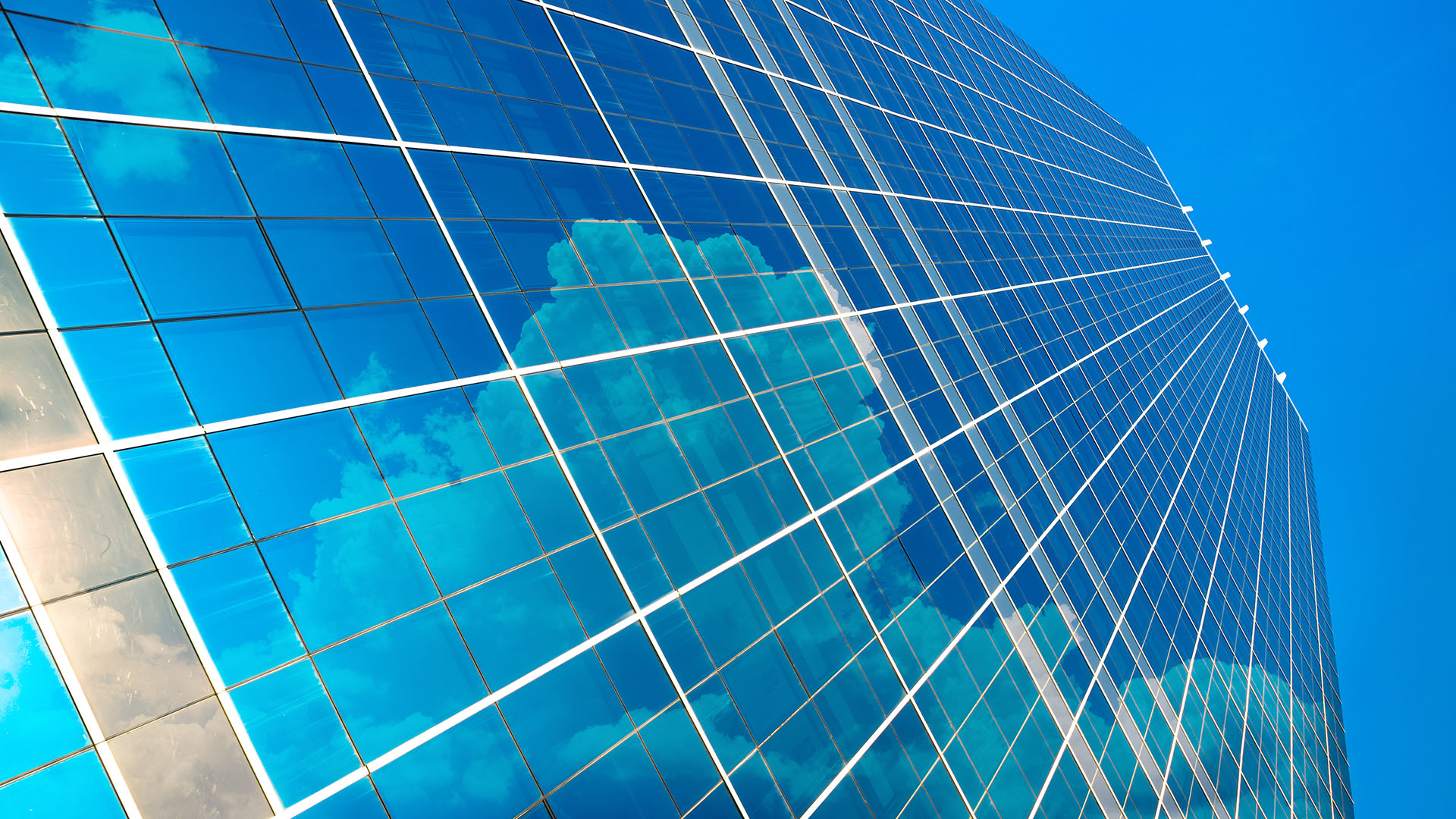 NEXT Energy Technologies Delivers Solar Prototype Window Wall to Walters & Wolf 