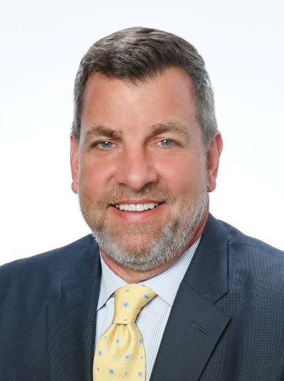 Norco Constr. promotes Erik Rappel to COO