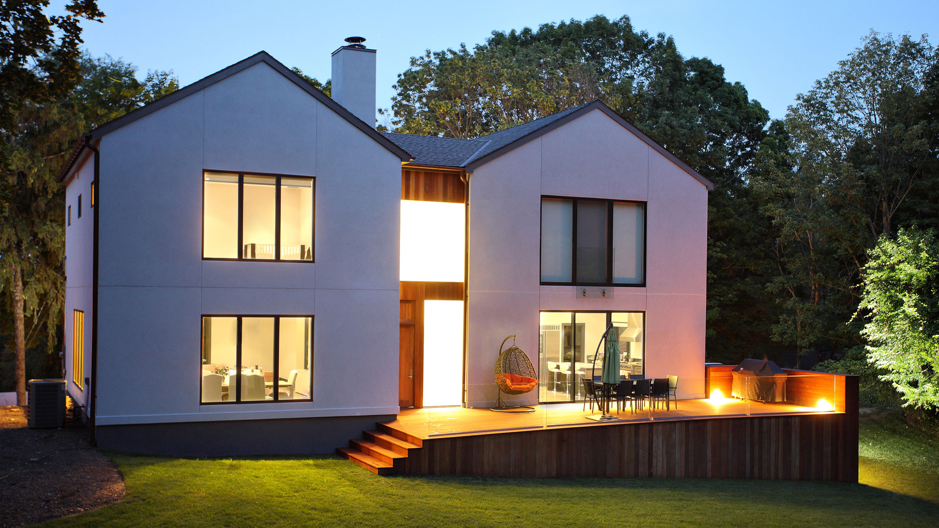 Opoplan Introduces Generative AI Tools for Home-Building