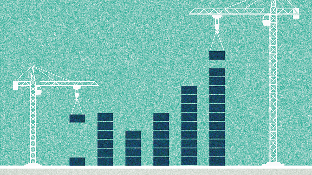 R&D tax credits