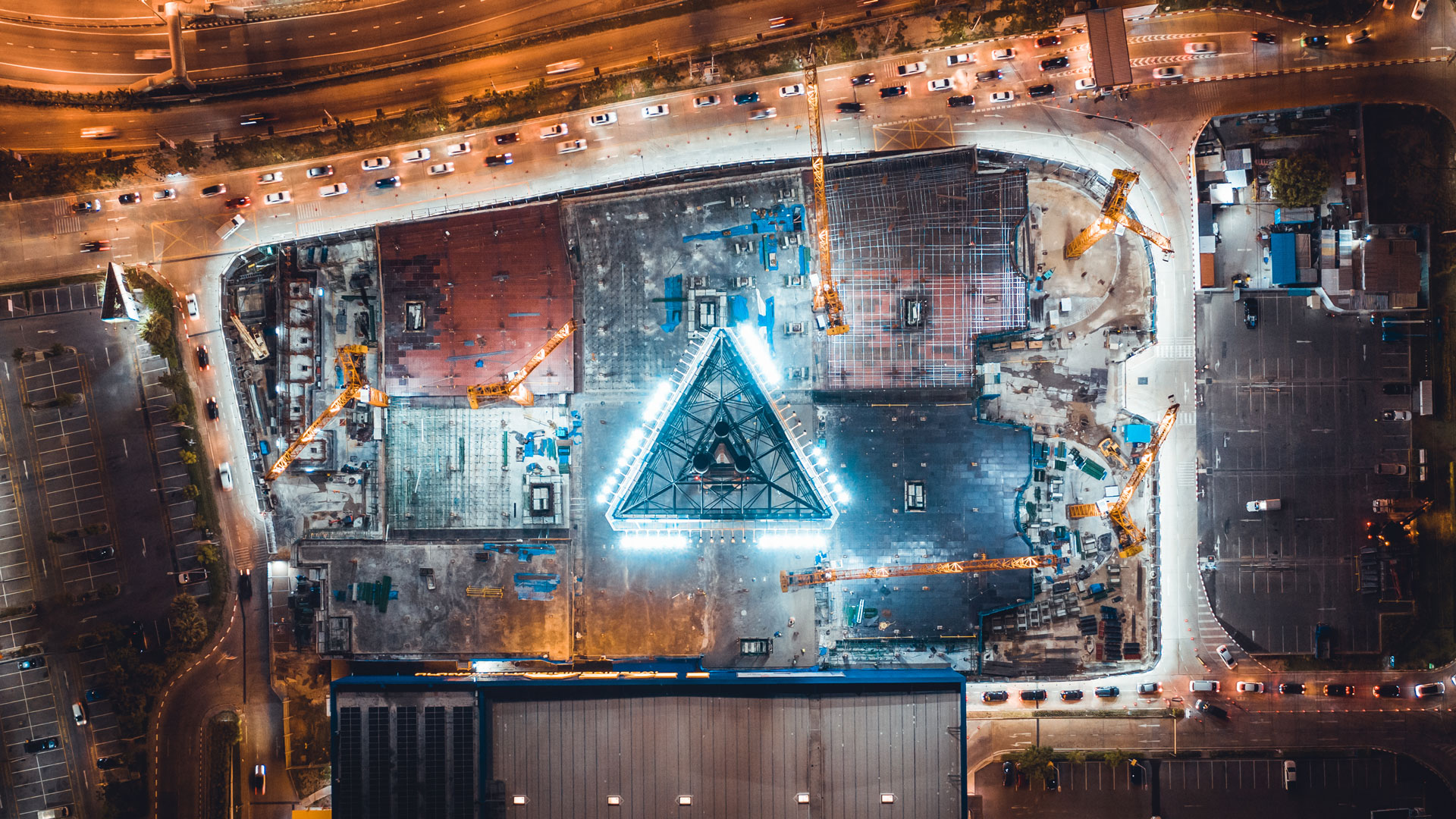 SAEKI Unveils Game-Changing Automation in AEC Industry with $2.3M Seed Funding