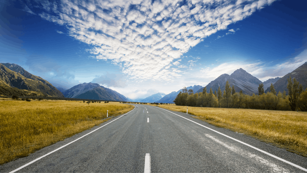 [SERIES] International Pavement Maintenance Part 2: Controlling Your Costs