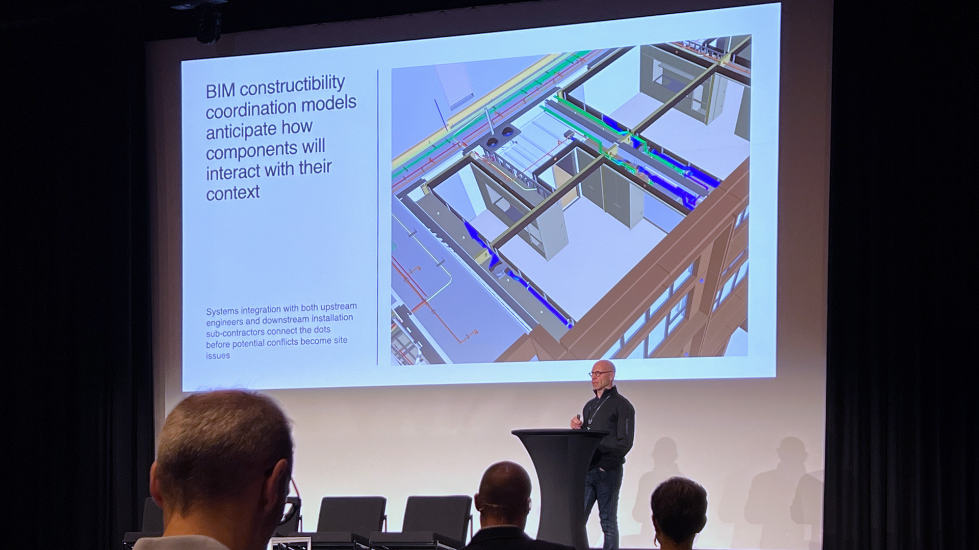 The Juno Difference: Reimagining Housing as an Aspirational Product