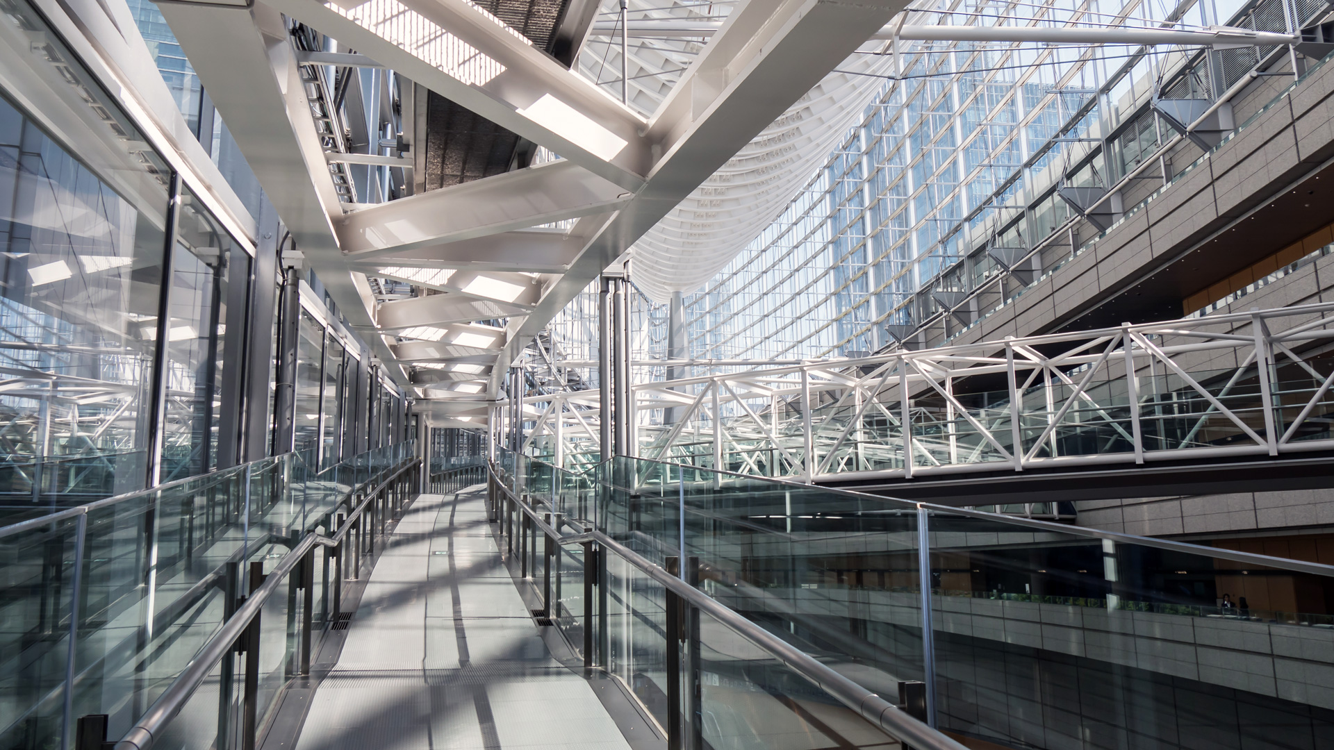 Unveiling the Power of BIM Clash Detection for Optimal Project Outcomes