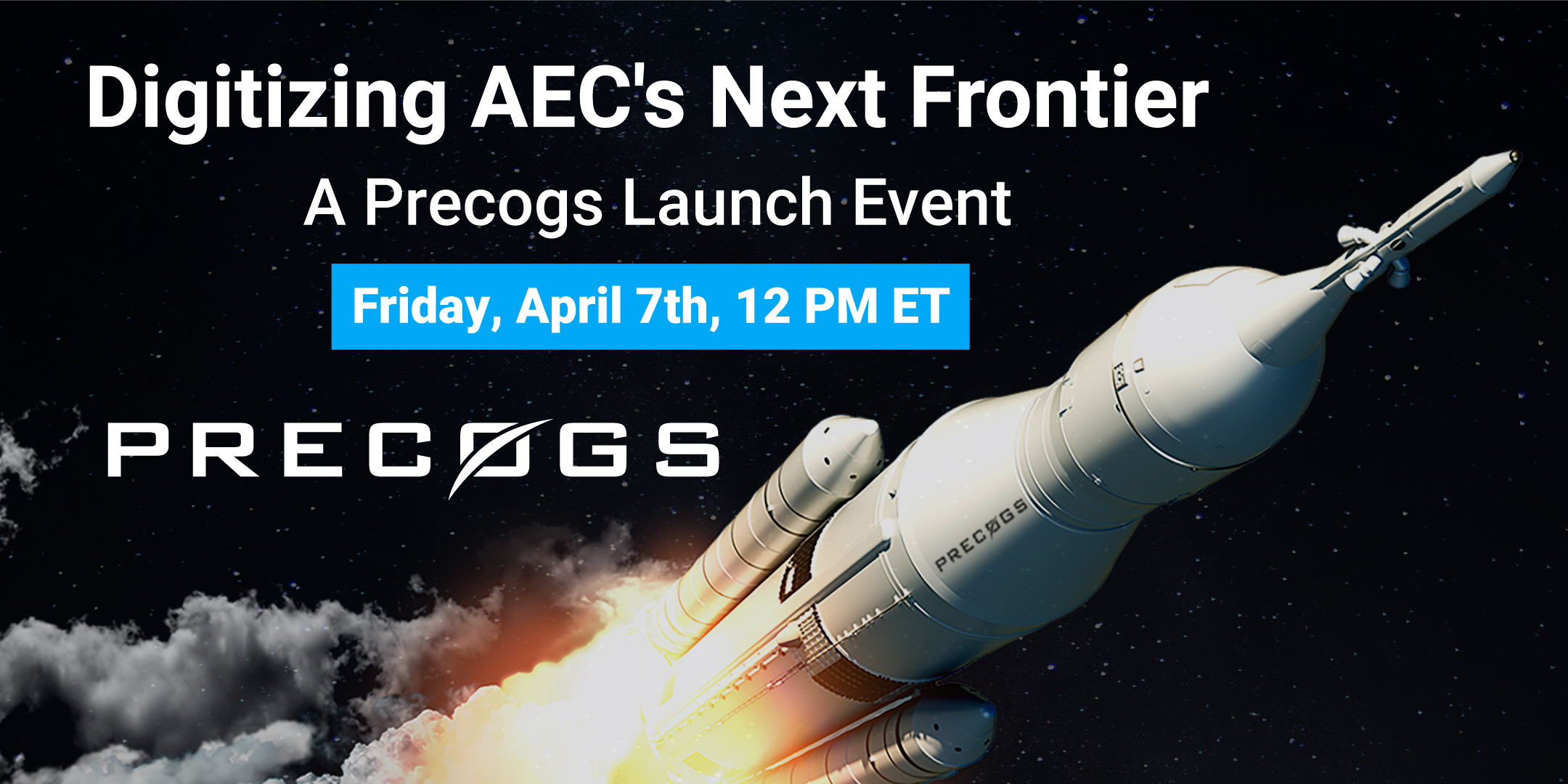 VIATechnik Launches Precogs, a Predictive Insights And Learning Platform