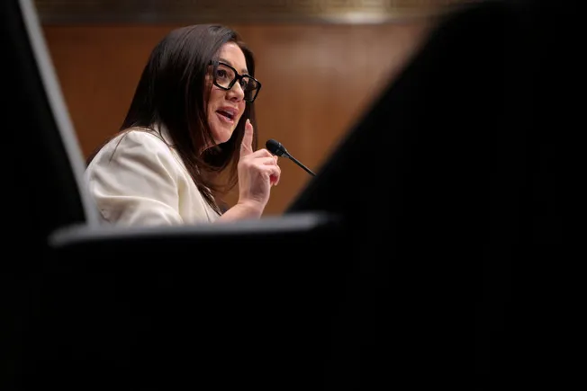 What Chavez-DeRemer’s hearing may have revealed about DOL apprenticeship plans