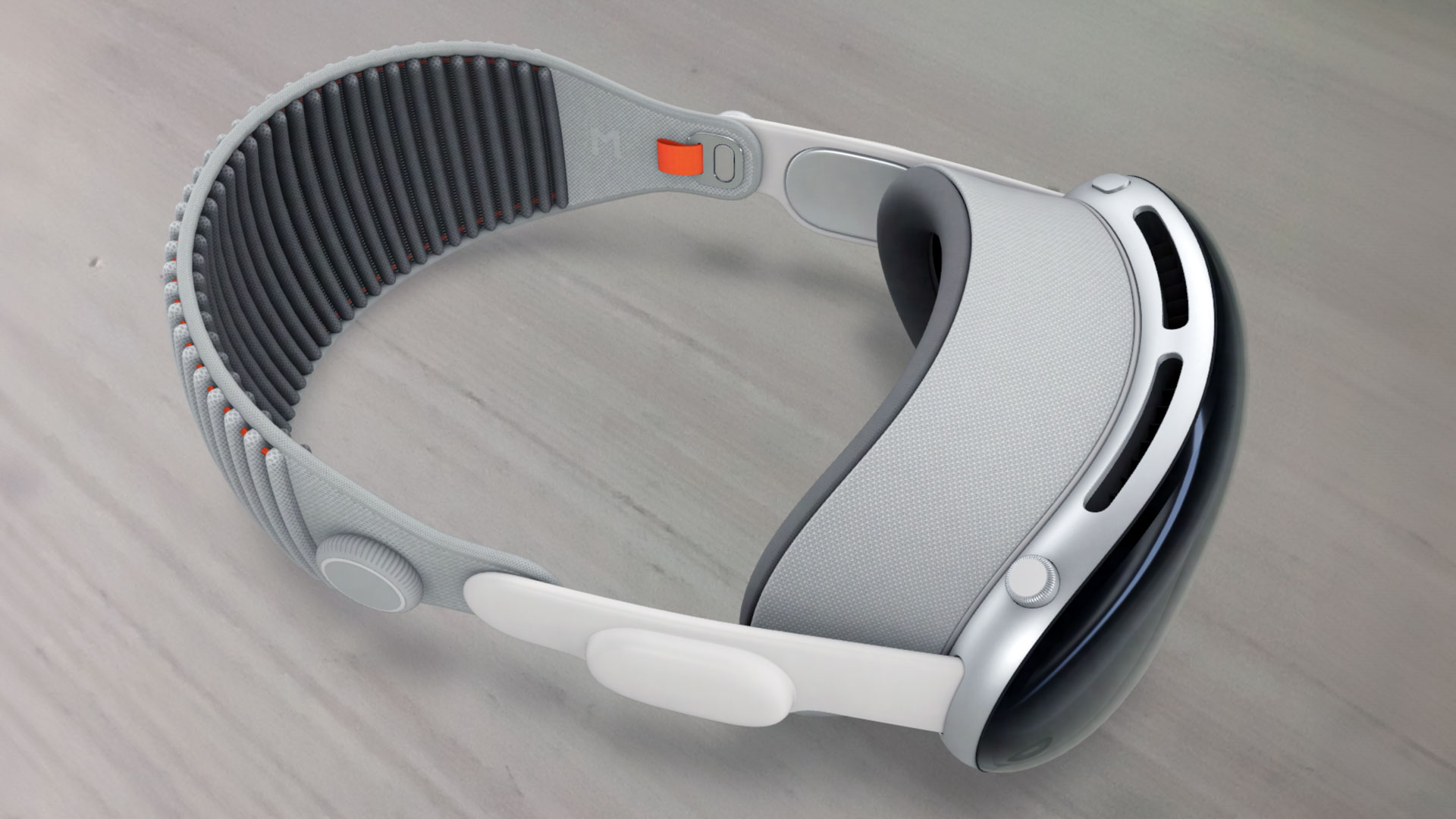 Will Apple Vision Pro Be Game-Changing for the AEC Sector?