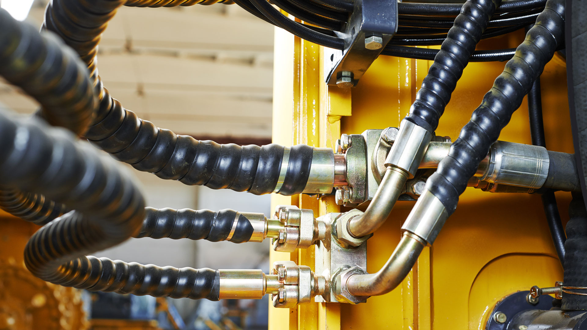 10 Construction Robotics Companies – AEC Business
