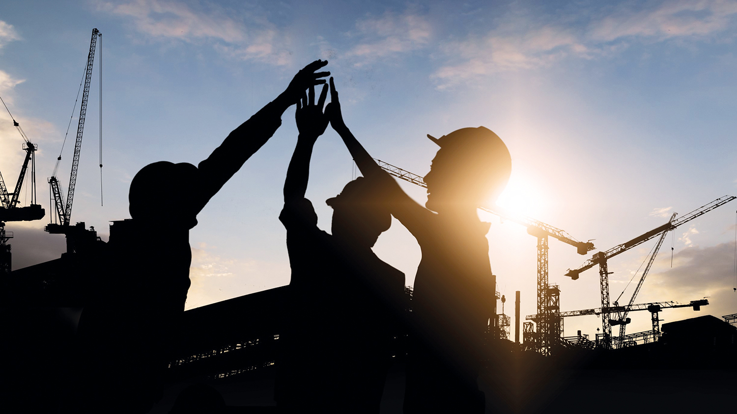 BSI announces consultation for inclusive PPE standard