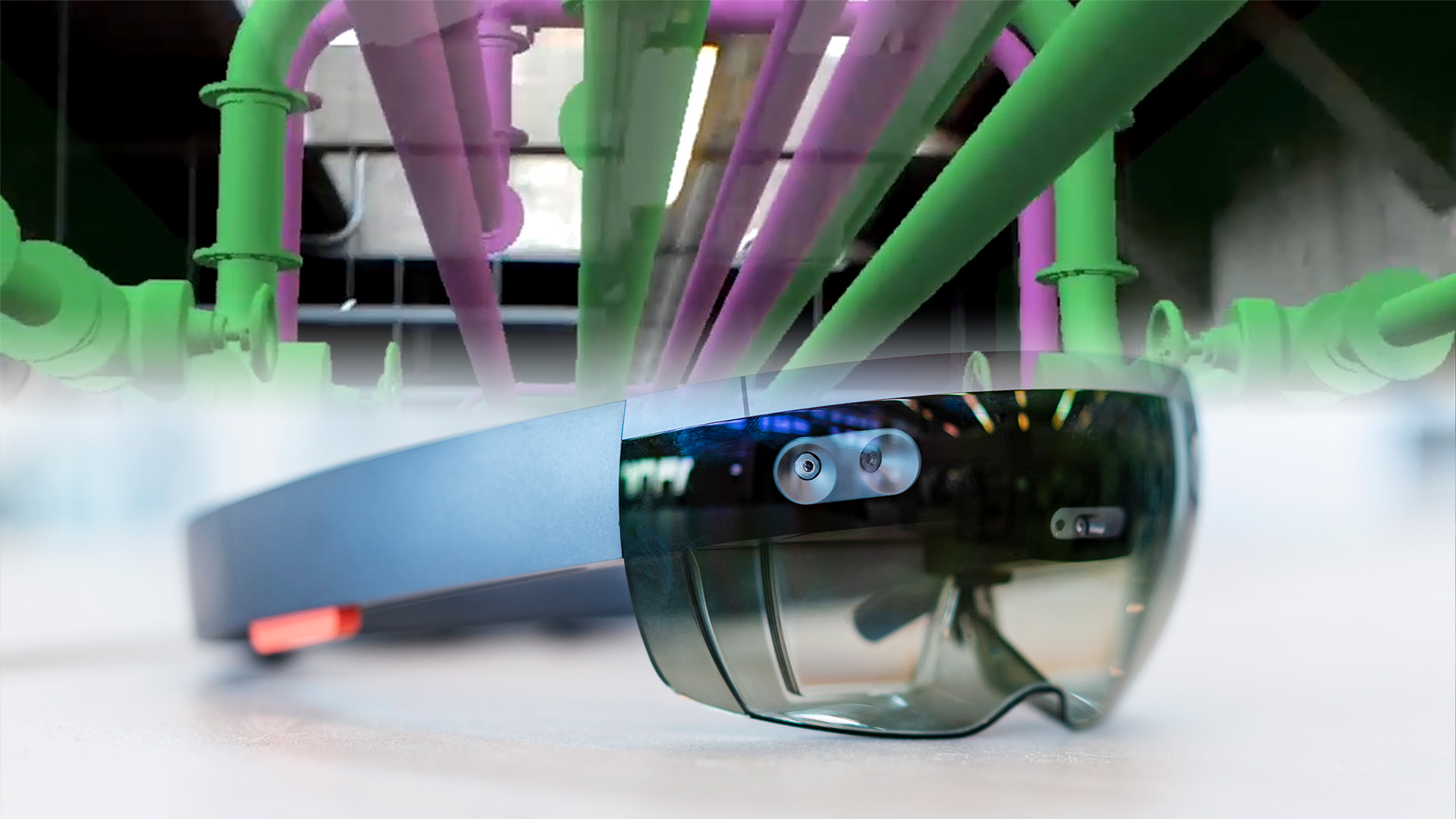 From BIM to Extended Reality: Six Essential Skills to Succeed