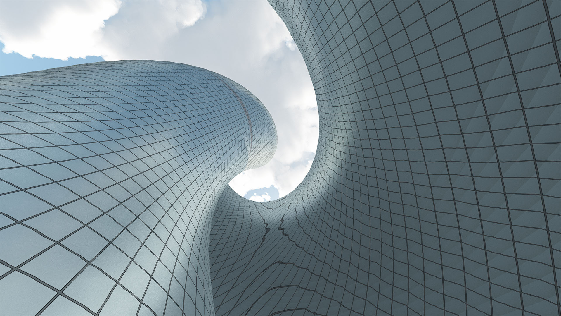 AEC Industry Outlook Survey for 2022