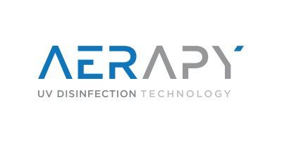 AERAPY® UV System Simplifies Cloud-Based Monitoring for UV HVAC systems