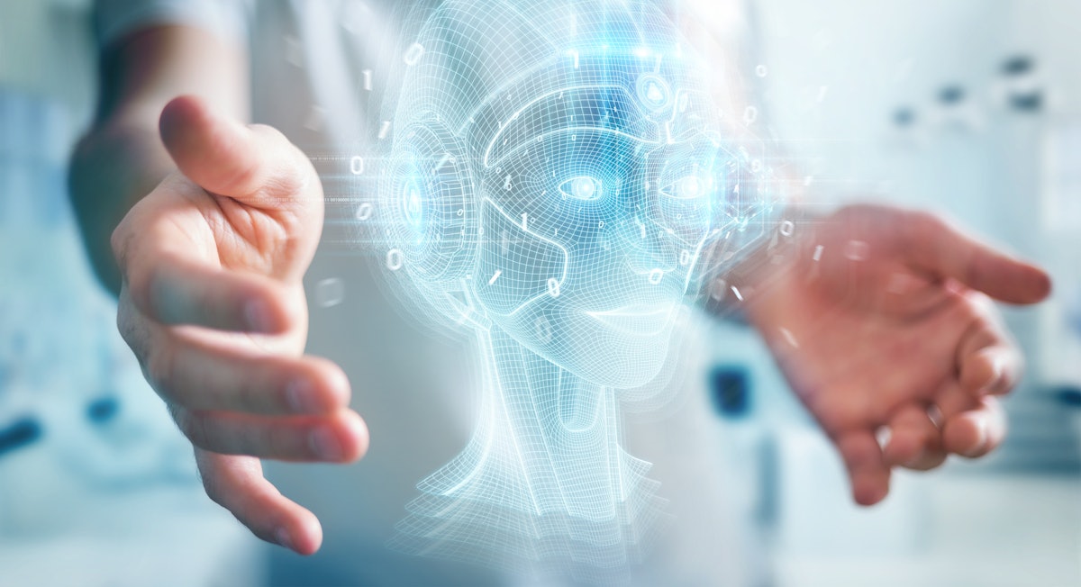How AI Agents are Leading the Future of Construction