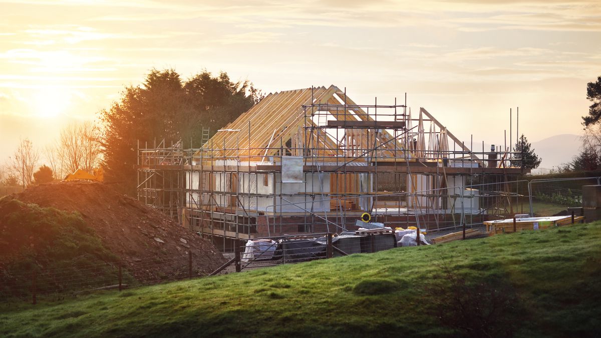 9 questions you should ask when you’re buying land to build on
