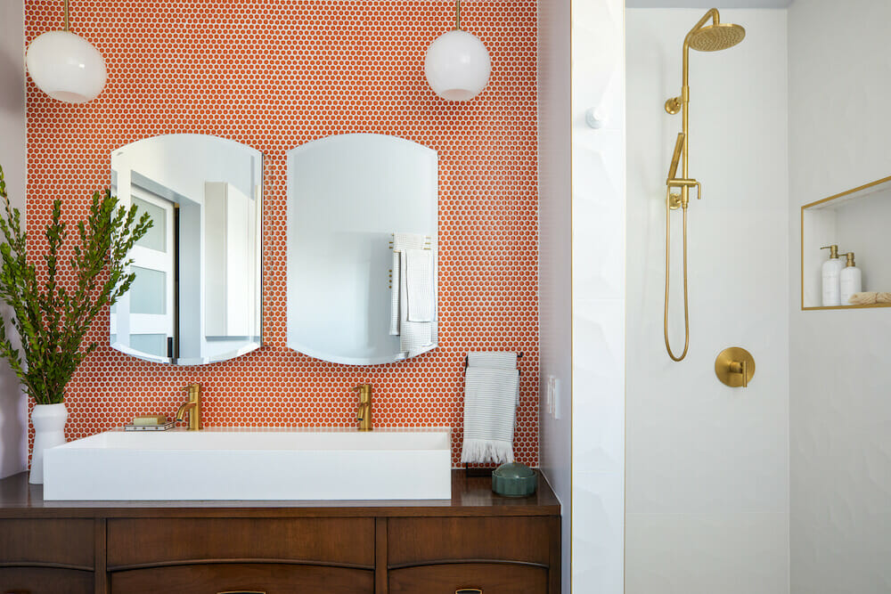 Bathroom Renovation Costs in New York: What to Expect?