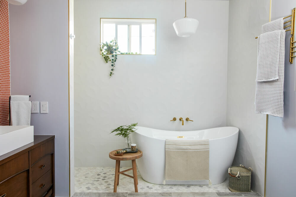 Complete Guide to Bathroom Remodeling Costs in Miami