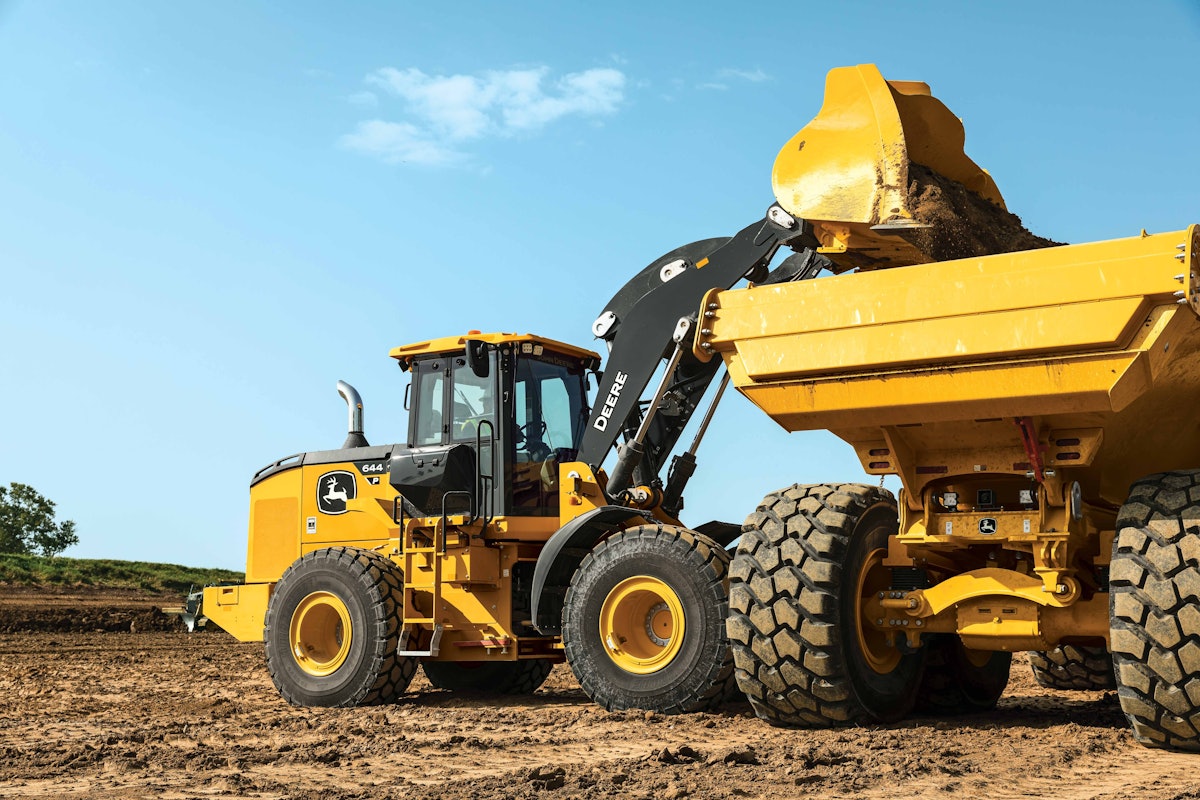 Jobsite Enforcement of Situational Awareness Saves Lives